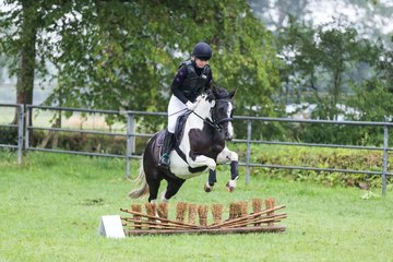 Bild 143 - Pony Akademie Turnier
